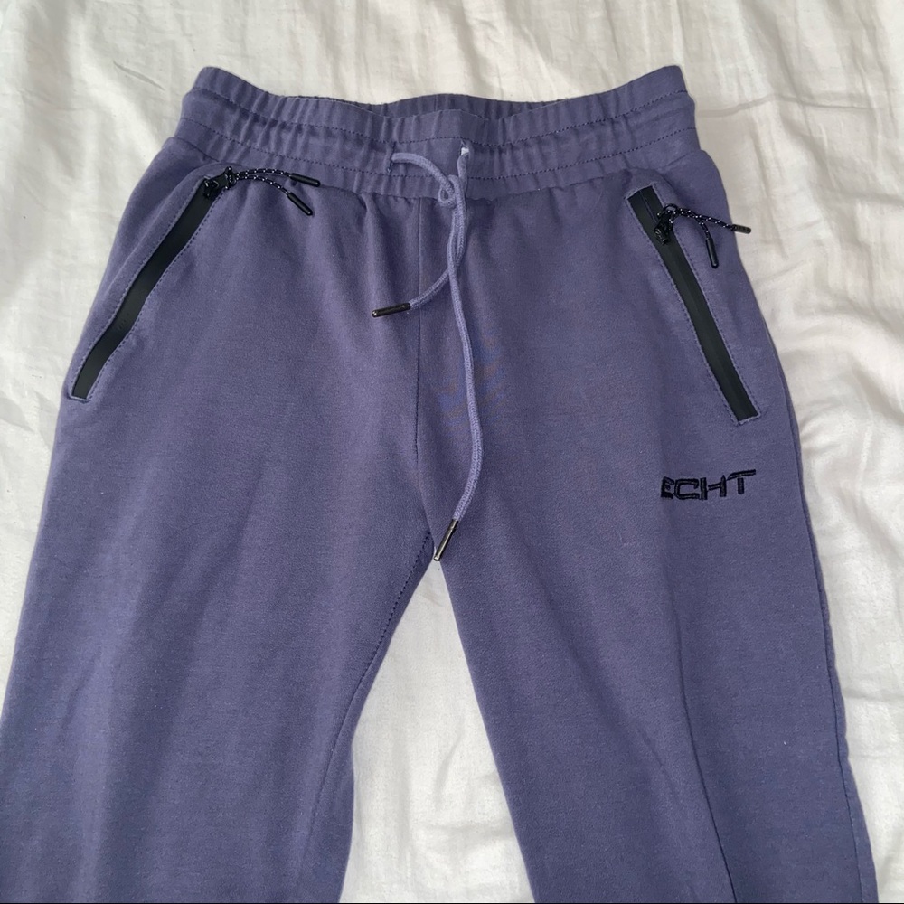 ECHT | Joggers